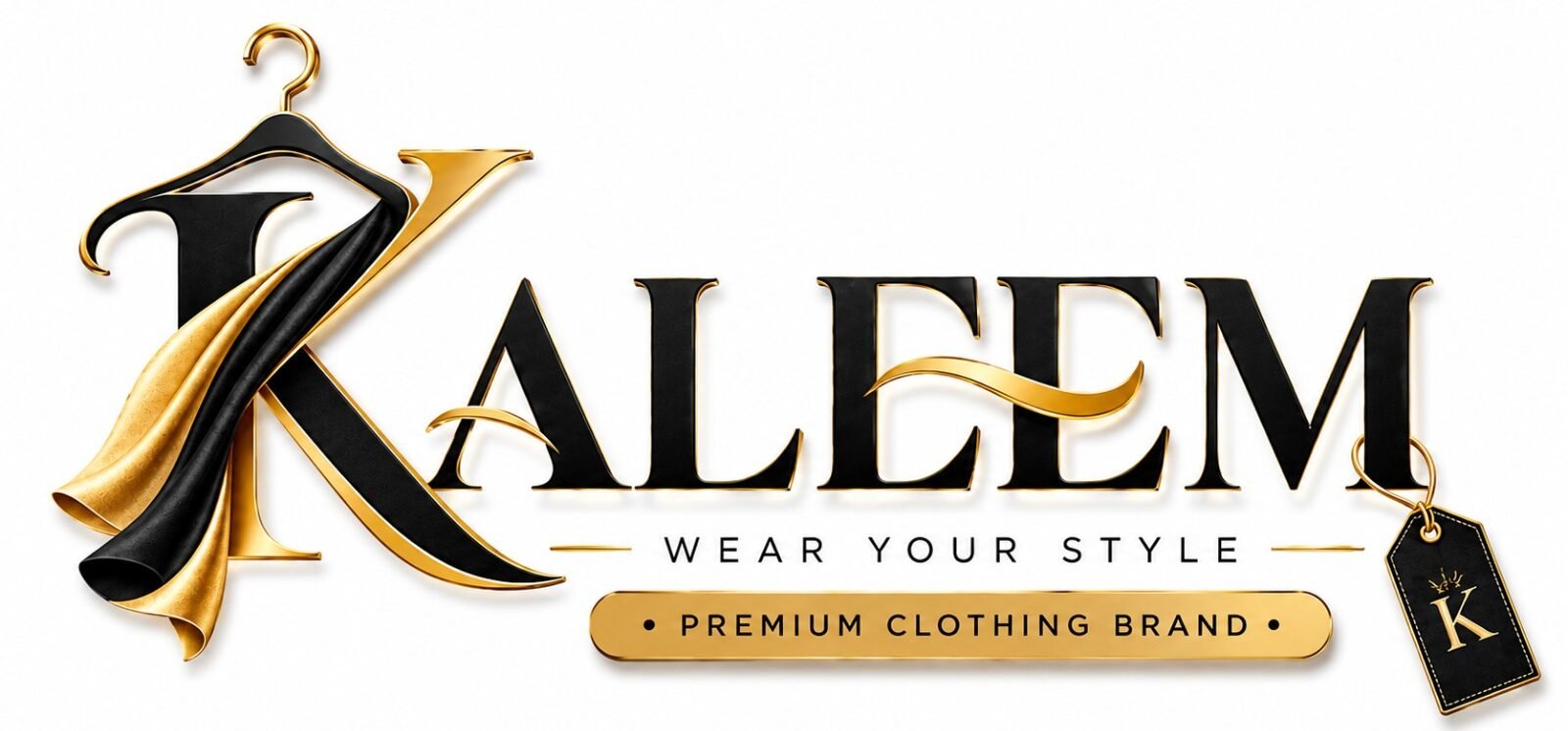 KALEEM